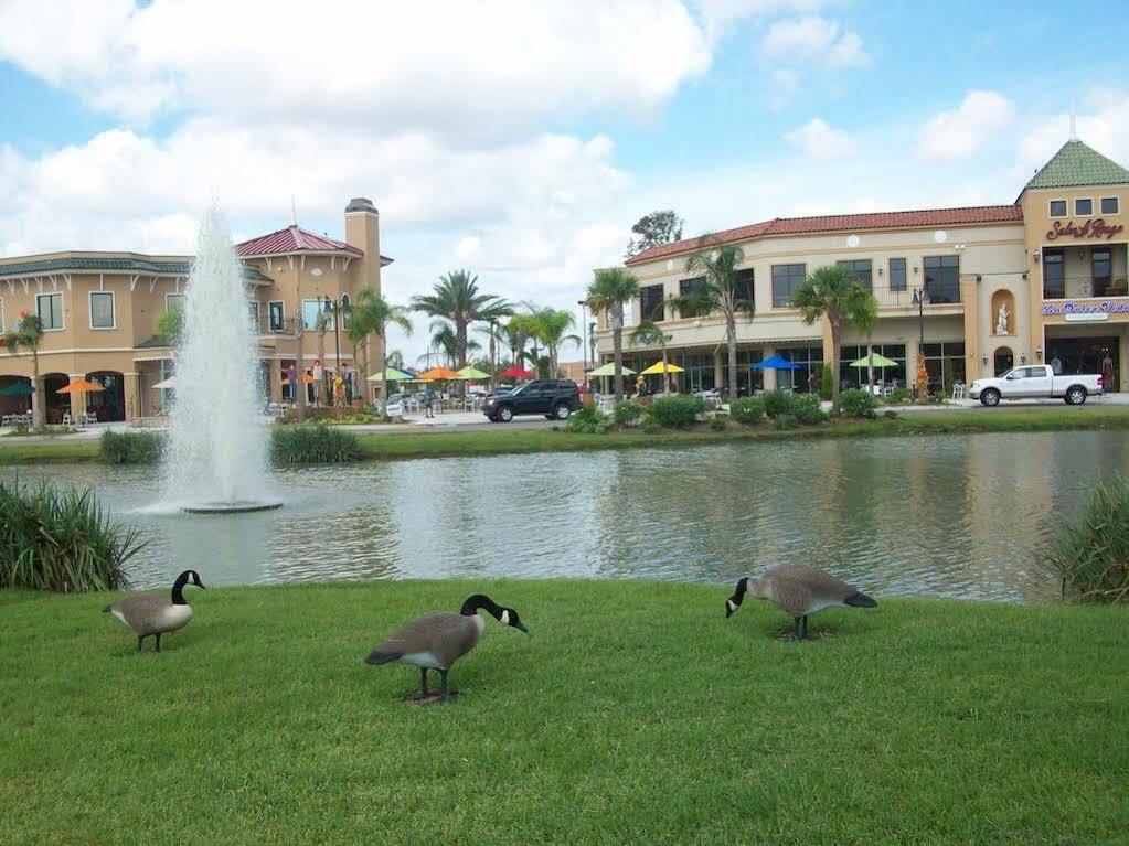 Hotel Express Harvey-marrero By Ihg Harvey